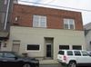 131 S Arnold Ave photo